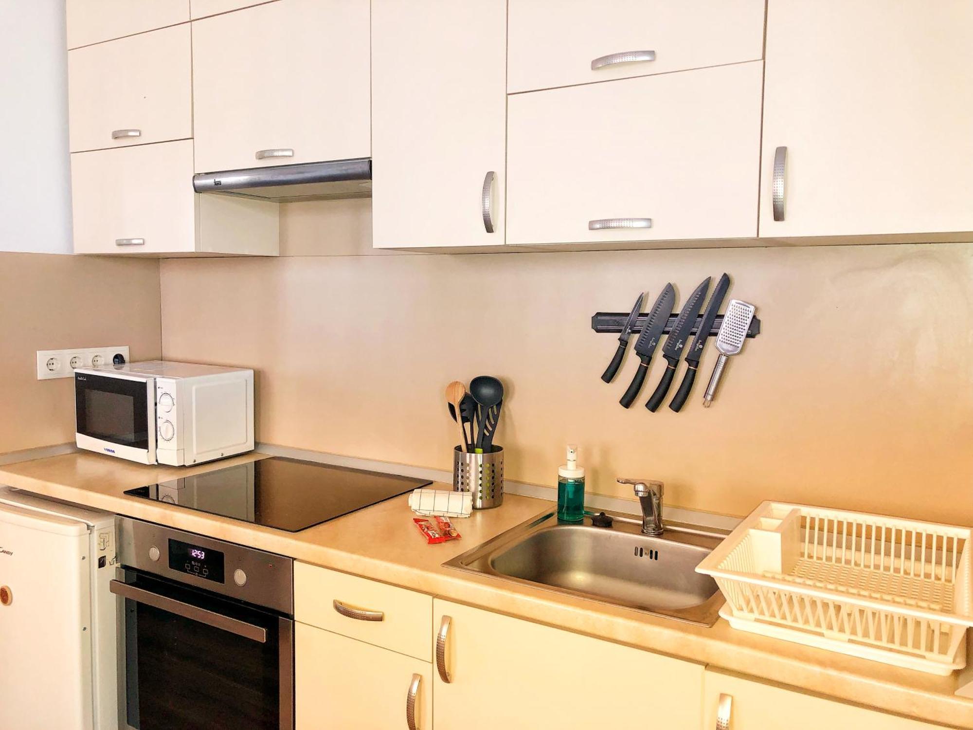 Boro Apartman Tiszafüred Extérieur photo