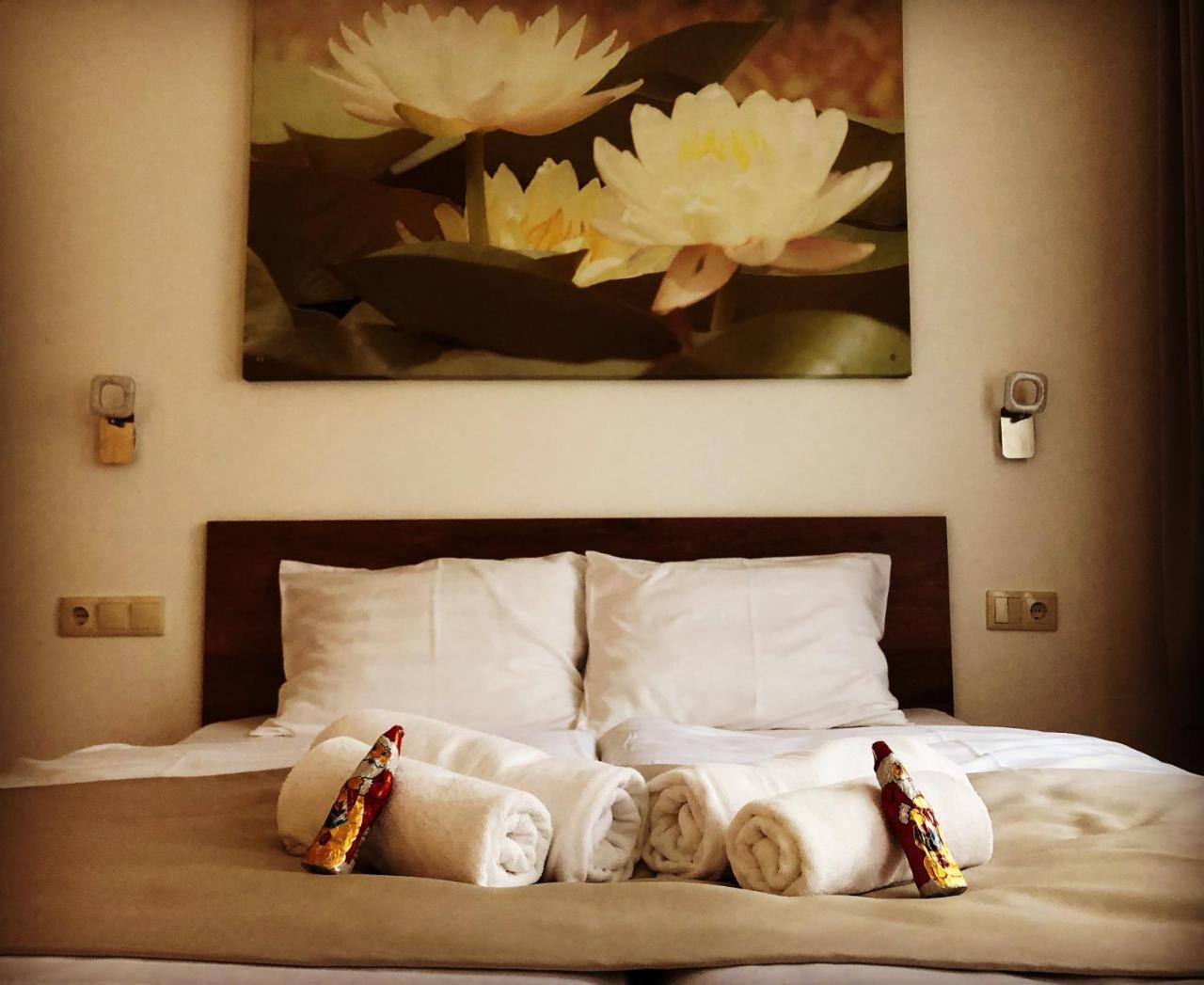 Boro Apartman Tiszafüred Extérieur photo
